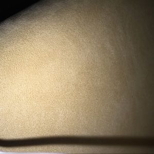 Meet your Posher, Anne